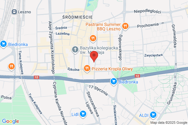 Jurkiewicz Grzegorz, adwokat. Kancelaria adwokacka