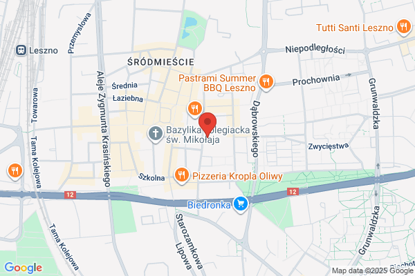 Mikolajewicz Piotr. Naprawa zmechanizowanego sprzetu AGD