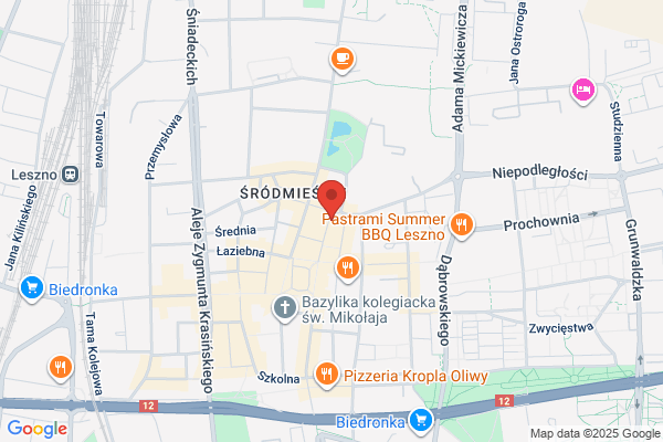 Audiotechnika. Sklep ze sprzetem RTV