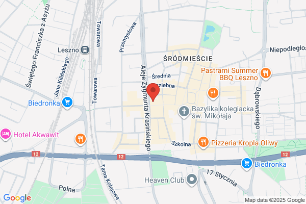 Bank BPH. Oddzial