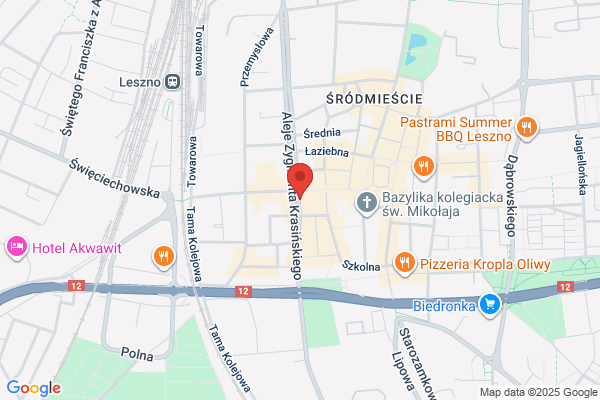 Kredyt Bank SA. Oddzial