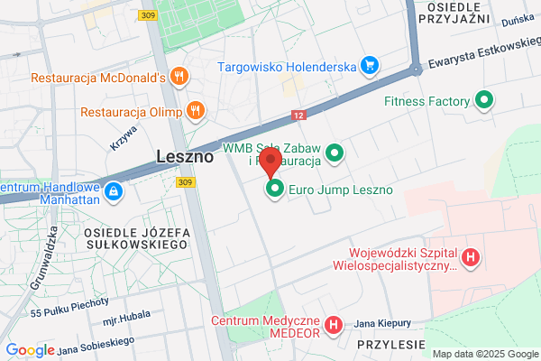 Grzeskowiak Kazimierz. Pracownia projektowa
