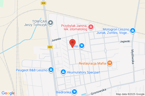 Kolektor-Serwis. Inzynieria srodowiska, planowanie przestrzenne, konsulting