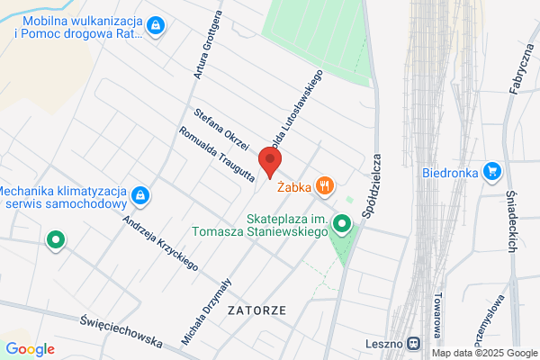 Projektowanie budowlane