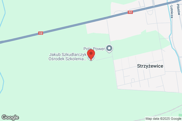 Szkudlarczyk Zygmunt. Projektowanie i nadzór budowlany