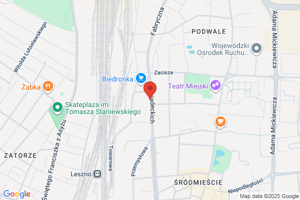 Hand-Bud. Przedsiebiorstwo ogólnobudowlane. Docieplanie budynków