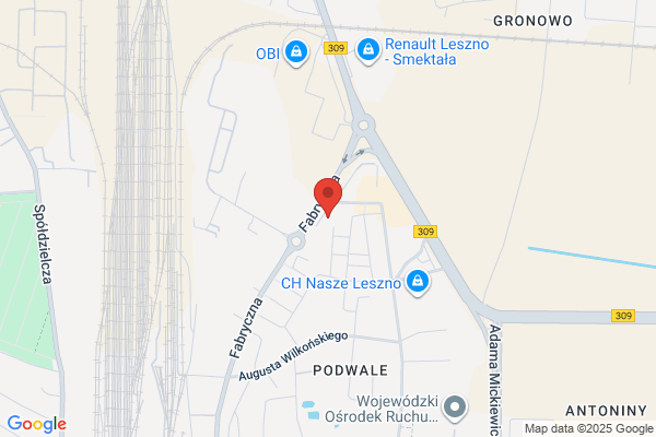 PLASTAL Okien, Drzwi, Bramy, Rolety, Ogrody zimowe