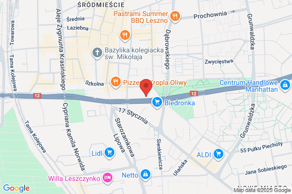 Powiatowy Inspektorat Nadzoru Budowlanego