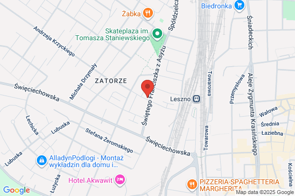 Michalak, Tyczynski. Produkcja wyrobów ciastkarskich