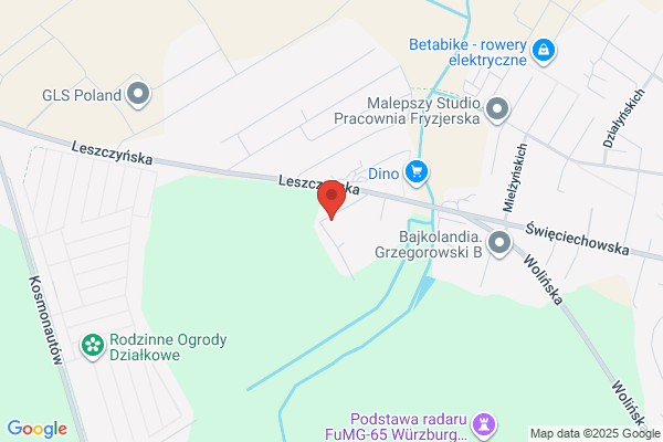 Haburt. Sprzedaz i montaz pokryc dachowych