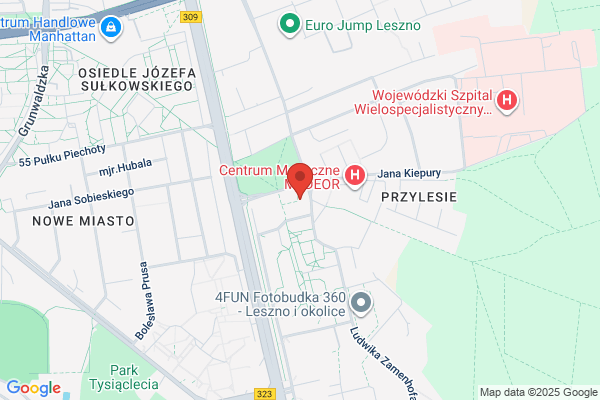 Karcher. Czyszczenie dywanów, tapicerki samochodowej