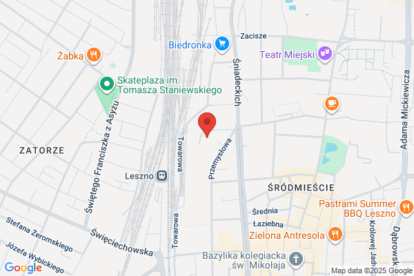 Roszek Michal. Pranie i czyszczenie tapicerek samochodowych