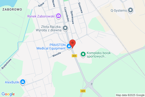 Elektromechanika. Przezwajanie silników elektrycznych