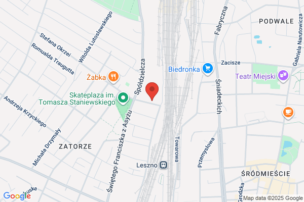 Drewbaz. Hurtownia farb i lakierów