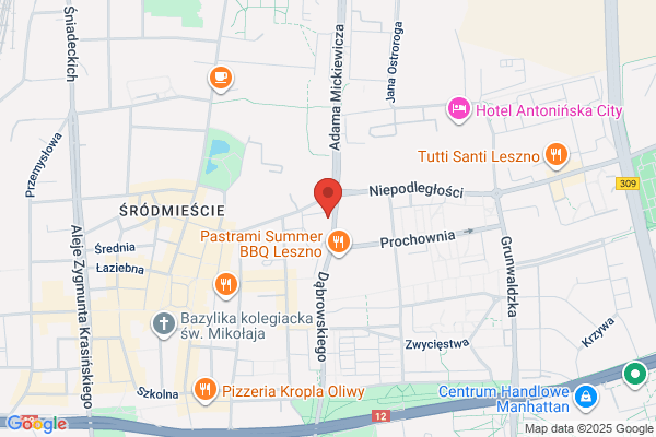 Bazar. Kredyty i uslugi finansowo - ksiegowe