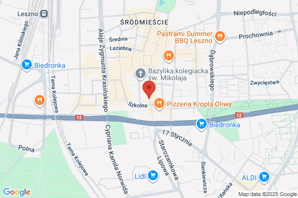 SKOK. Spóldzielcza Kasa Oszczednosciowo - Kredytowa im. F. Stefczyka. Oddzial