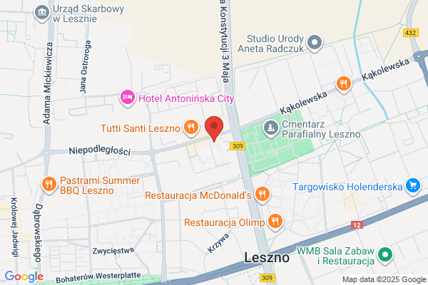 Sloma E. Biuro obslugi finansowo - kredytowej