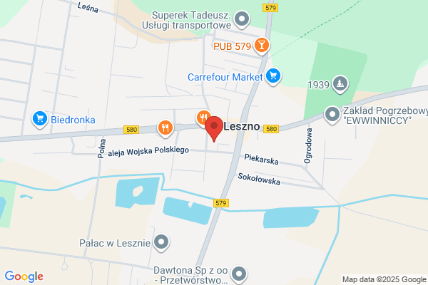 Polkat. Sp. z o.o. Producent mebli i urzadzen ze stali nierdzewnej dla gastronomii