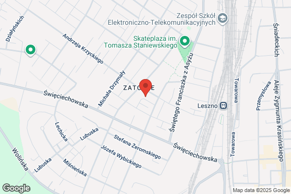 Sadowski Grzegorz. Instalatorstwo wodno-kanalizacyjne, c.o. i gazowe