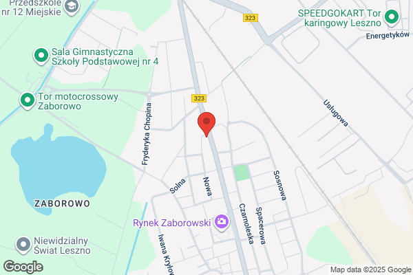 Donaj Ireneusz. Instalatorstwo elektryczne. Montaz domofonów
