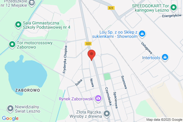Jonio Robert. Zaklad instalatorstwa elektrycznego