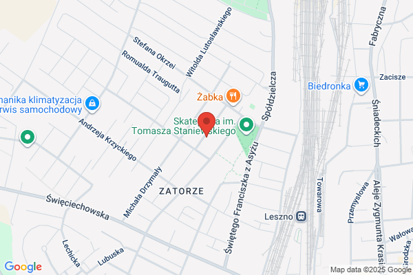 Tomczak Piotr. Instalatorstwo elektryczne