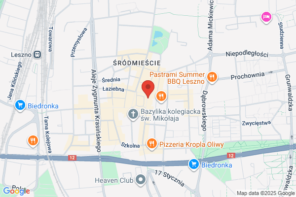 Szpurek Aldona. Sprzedaz zlota, srebra, zegarków