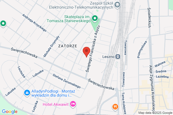 Nedzyk Tadeusz. Zaklad kominiarski. Montaz wkladów kominowych