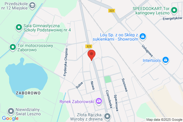 Hojnacka Beata. Naprawa komputerów
