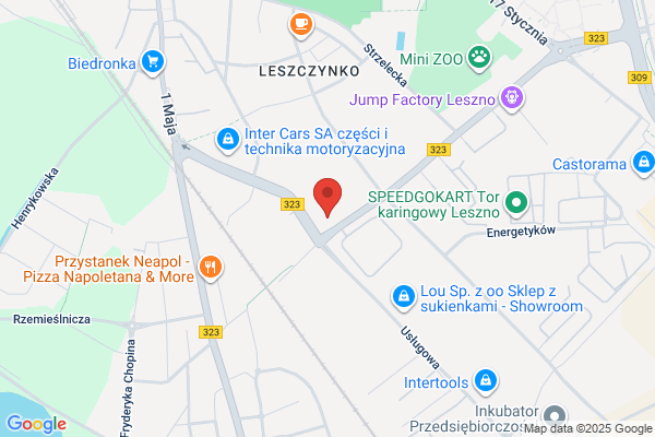Komputer KW. Oprogramowanie dla sluzby zdrowia