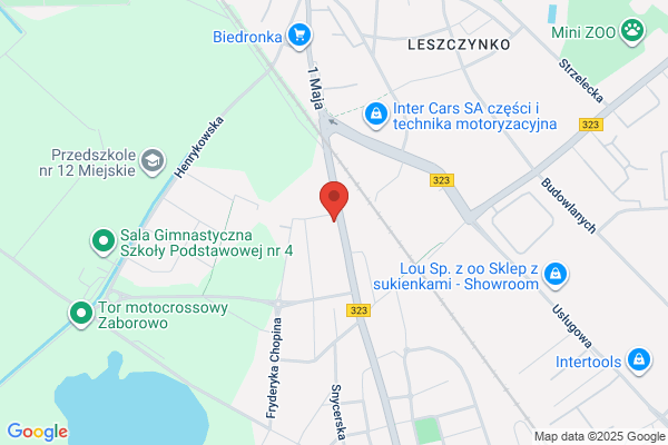 Programowanie komputerów. Adam Wyrwich