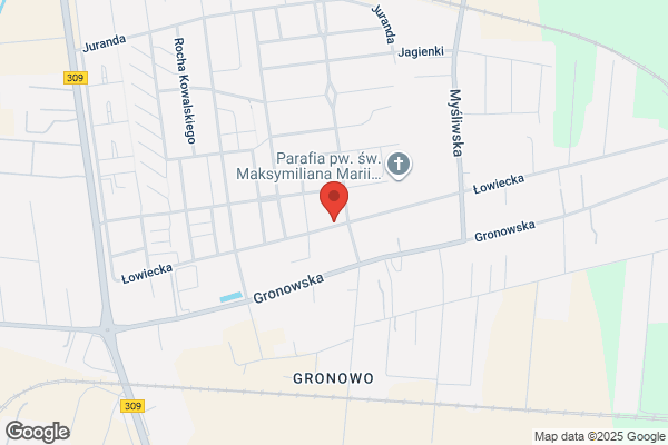 Tuliszka Studio Komputer. Autoryzowany przedstawiciel firmy Comarch