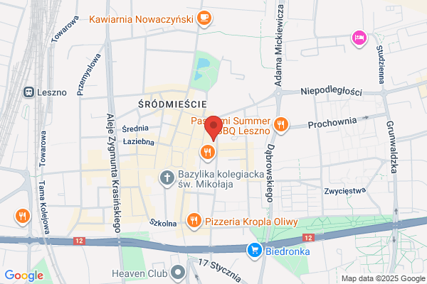 Mi