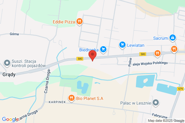 Parafia kosciola starokatolickiego Mariawitów