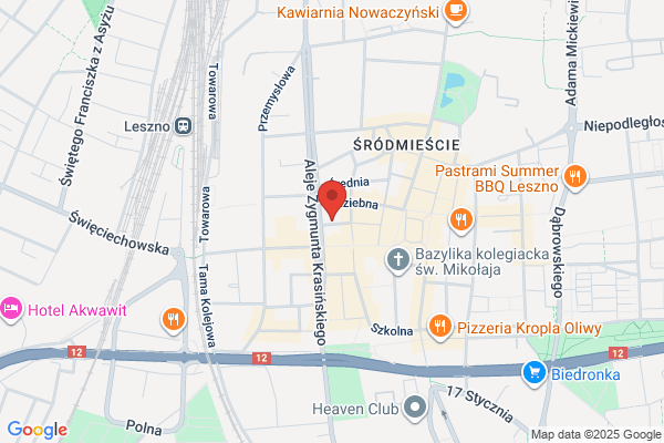 Dobosz Irena. Krawiectwo dekoracyjno - uslugowe
