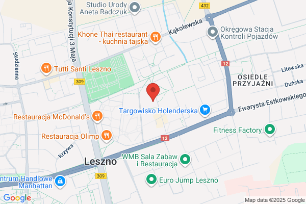 Ponizy Regina. Przeróbki i naprawy odziezy