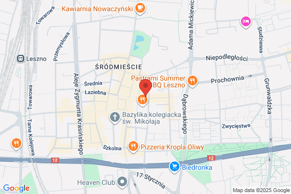 Szykulska Elzbieta. Krawiectwo damskie