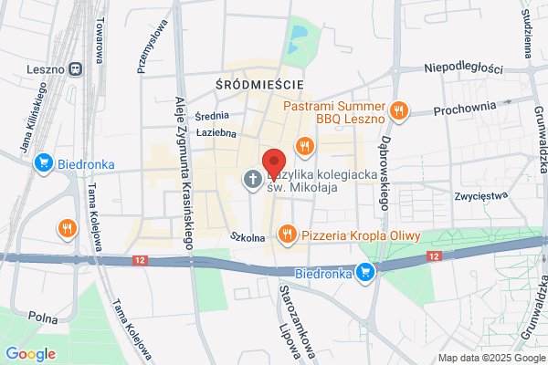 Jedna na Milion. Kwiaciarnia. Skorczyk W.