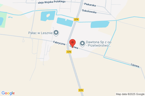 Krawczynski Andrzej, Maria. Gabinet stomatologiczny