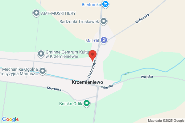 Prywatna praktyka stomatologiczna. Polomka A.