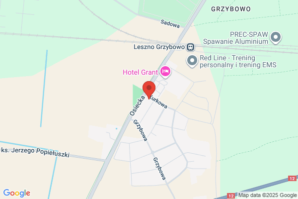 Wieznowska-Kazalo Karolina, lek. stomatolog. Prywatny gabinet stomatologiczny