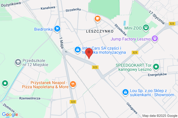 Bomis. Technika grzewcza, wyposazenie lazienek, systemy klimatyzacyjne