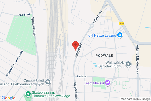 And. Nova. Salon mebli sosnowych, akcesoria