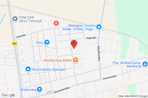 Budmar. Przedsiebiorstwo. Meble, aranzacja wnetrz