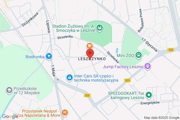 Wawrzyniak Zdzislawa. Bioenergoterapeuta