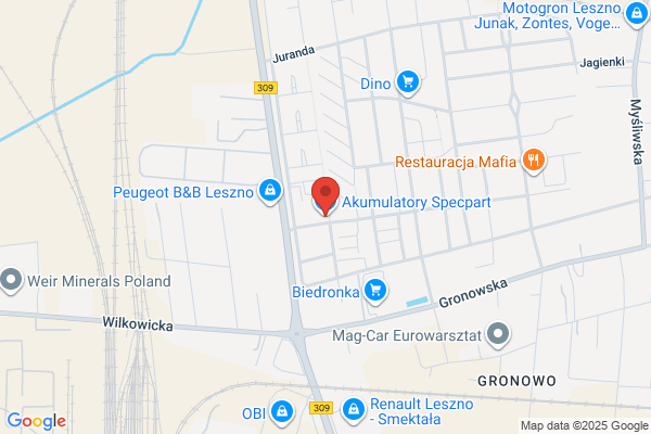 Slominscy. Wedliniarnia. S.j.