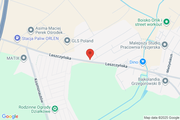 Motorex. Sklep, serwis motocyklowy, akcesoria