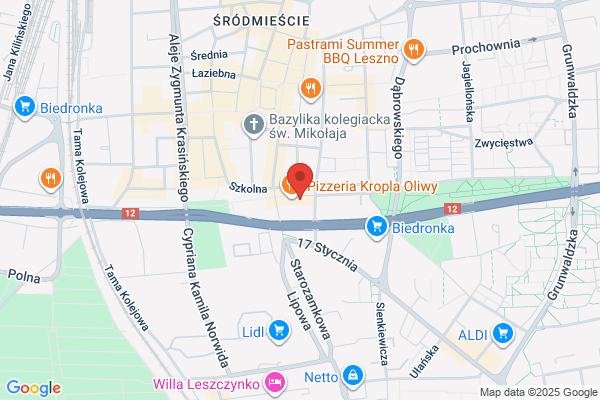 Gama