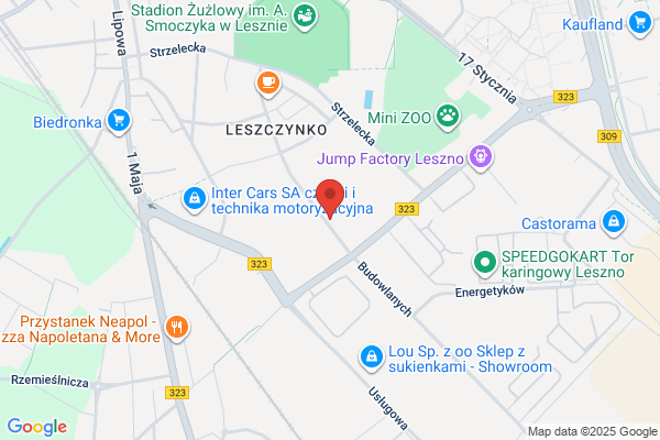 Miejski Zaklad Oczyszczania. Sp. z o.o.