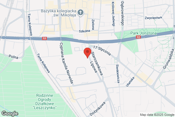 Centrum BHP. Hurtownia odziezy roboczej i art. bhp